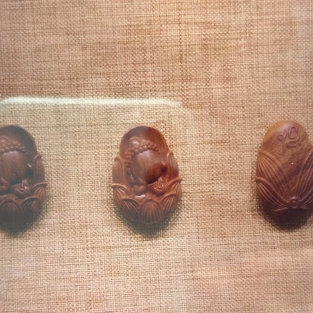 檀香木无事牌A****扬福利价