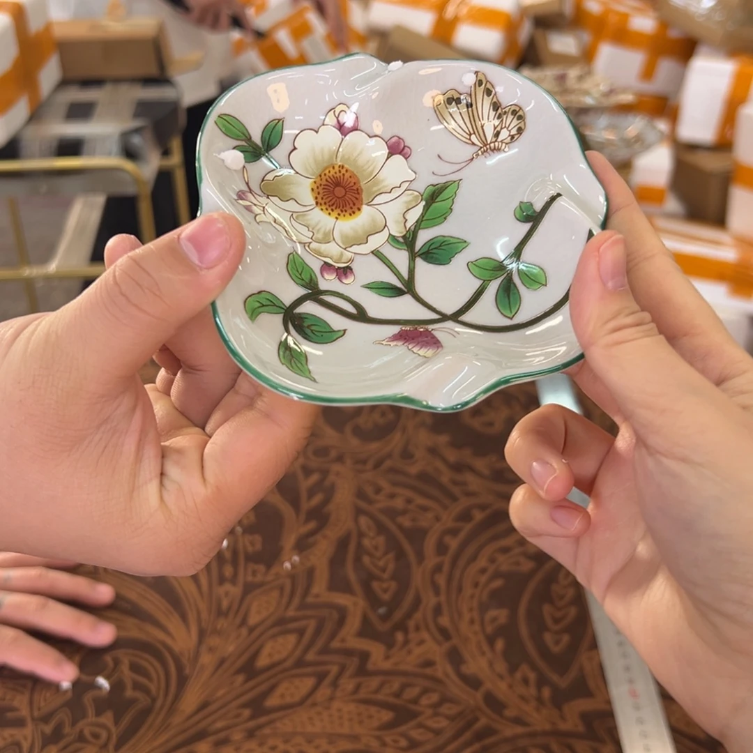 陶摆件摆件摆件摆件摆件