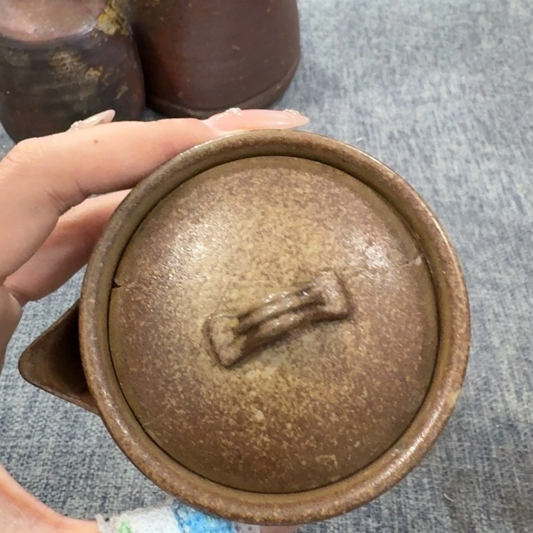 非常美丽漂亮的物品