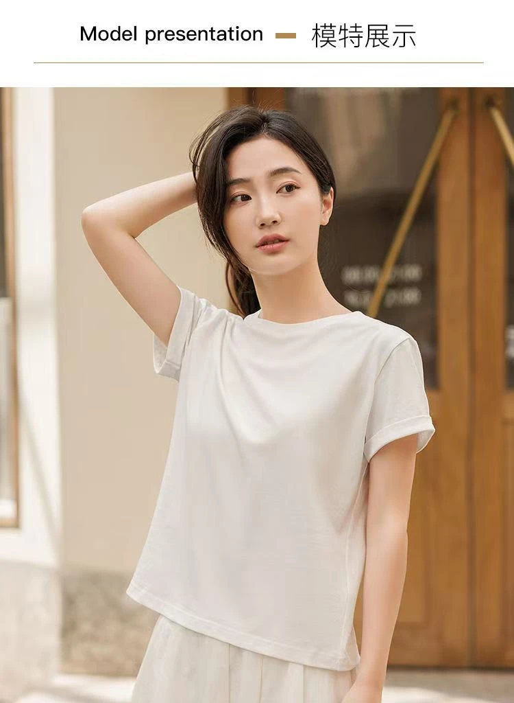 C下单备注编码-2024女装风衣外套秋装小香风马甲女裤气质衬衣衬衫