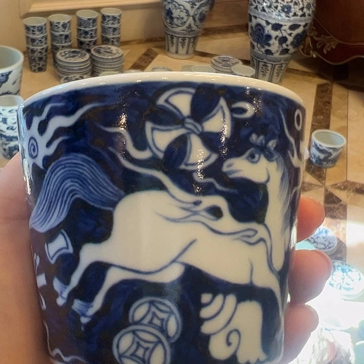 145789975425789096543255