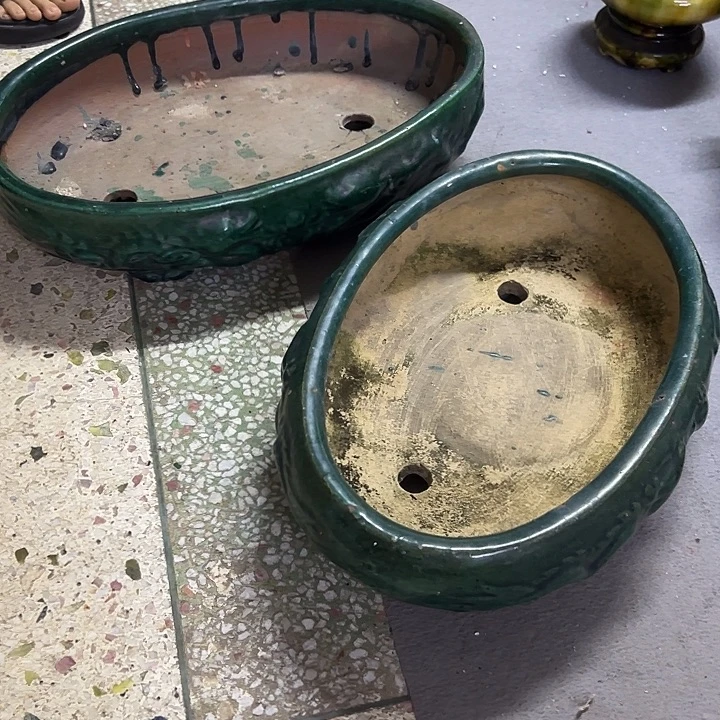 曦***1111111111111111111