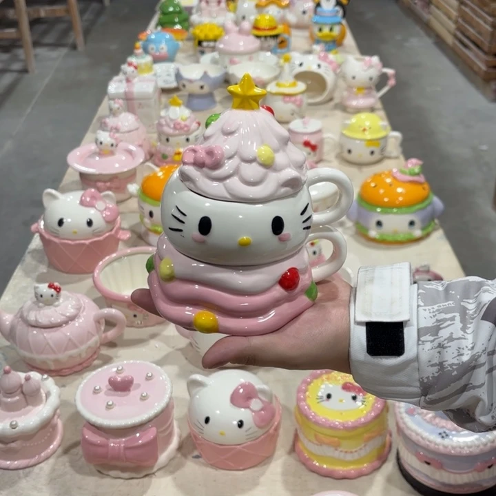 茶案紫砂我在外面吃饭了啊