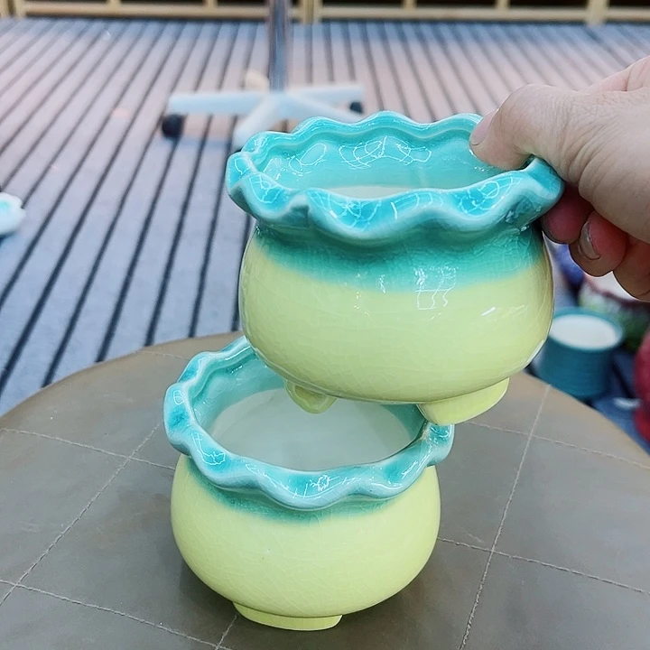 花盆厂家直销 9.99包邮