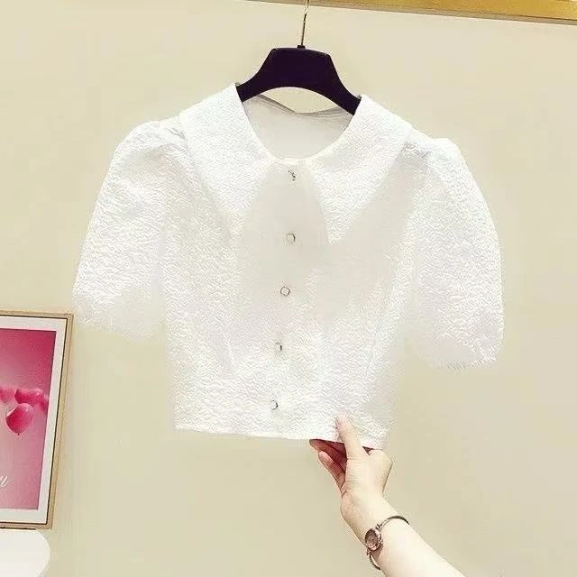 编号（051-084）修身显瘦百搭女装