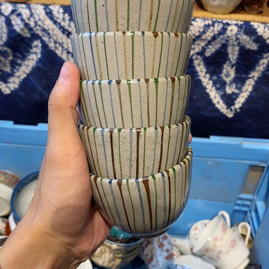 瓷片瓷器瓷器瓷器