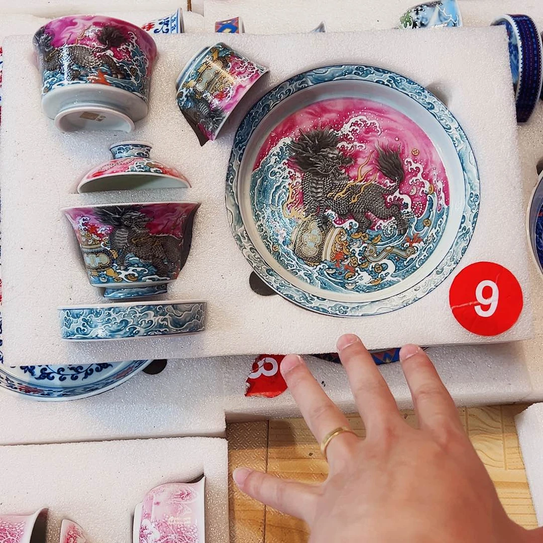 有***呢不行不行不行爸爸吃不吃不下班下班
