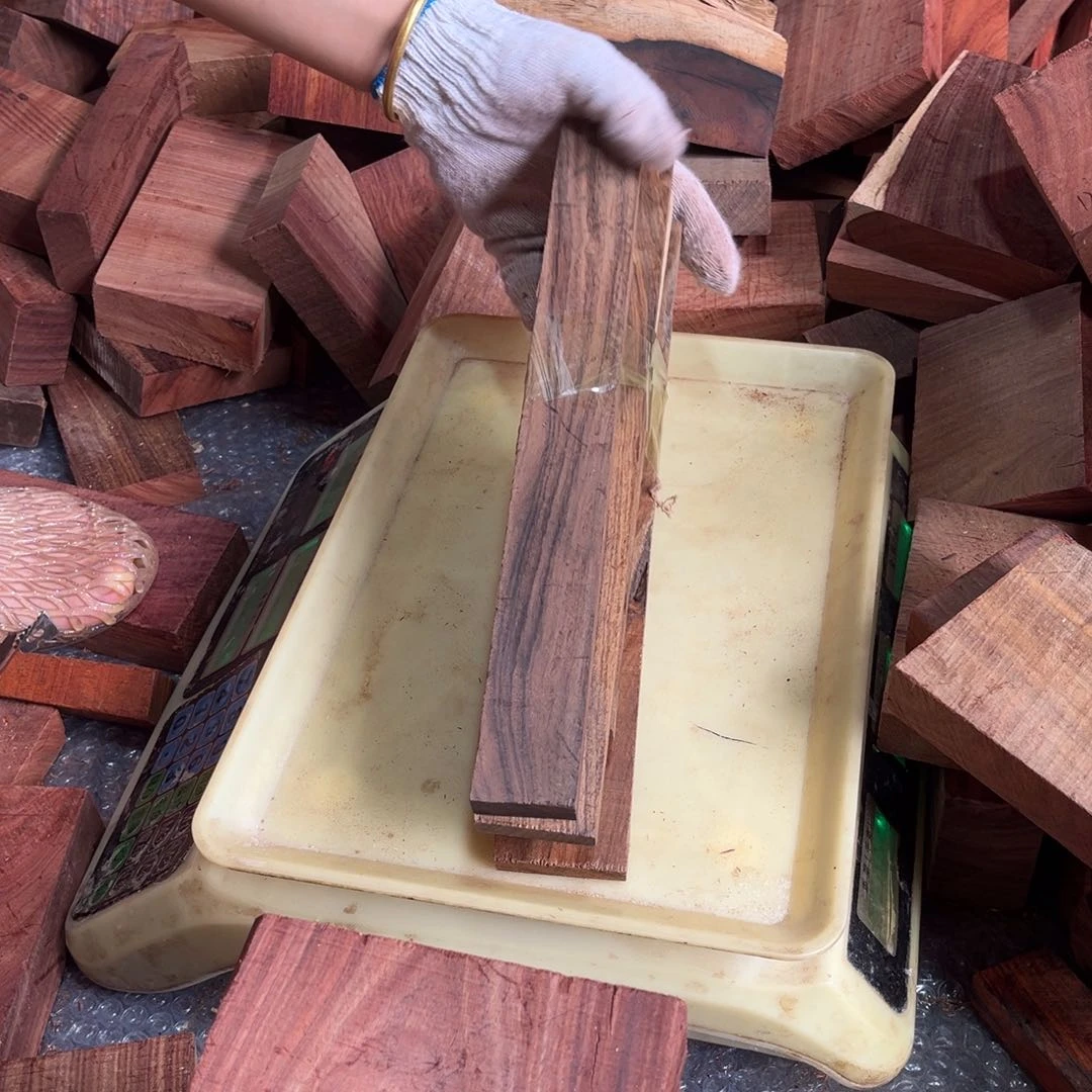 香榧木木料木料木料