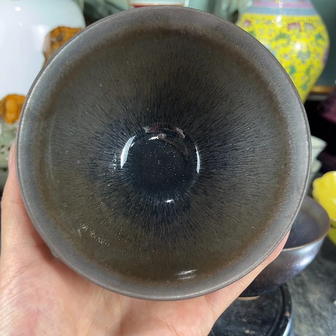 摆件瓷瓷瓷瓷瓷瓷瓷