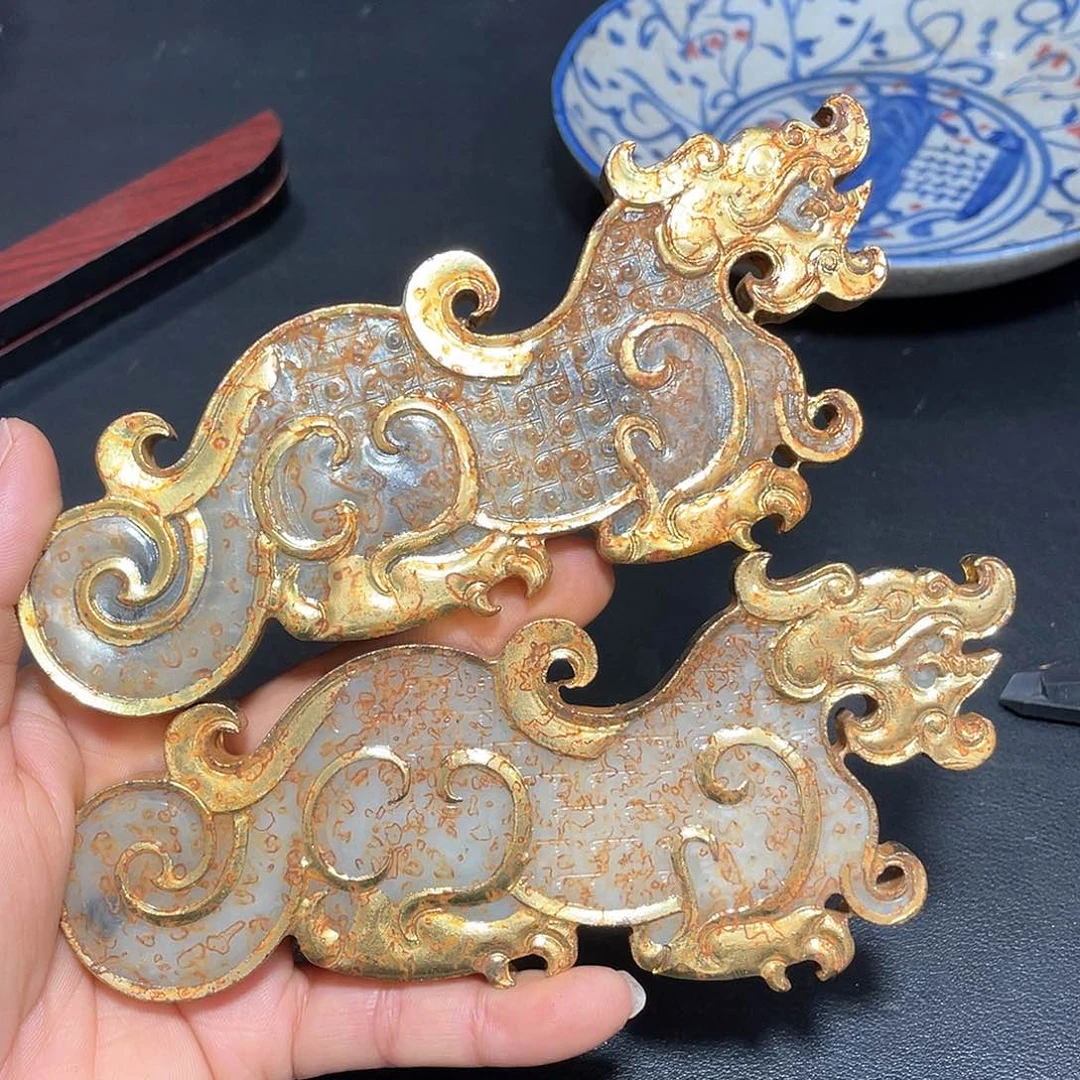 紫砂官方链接放心拍