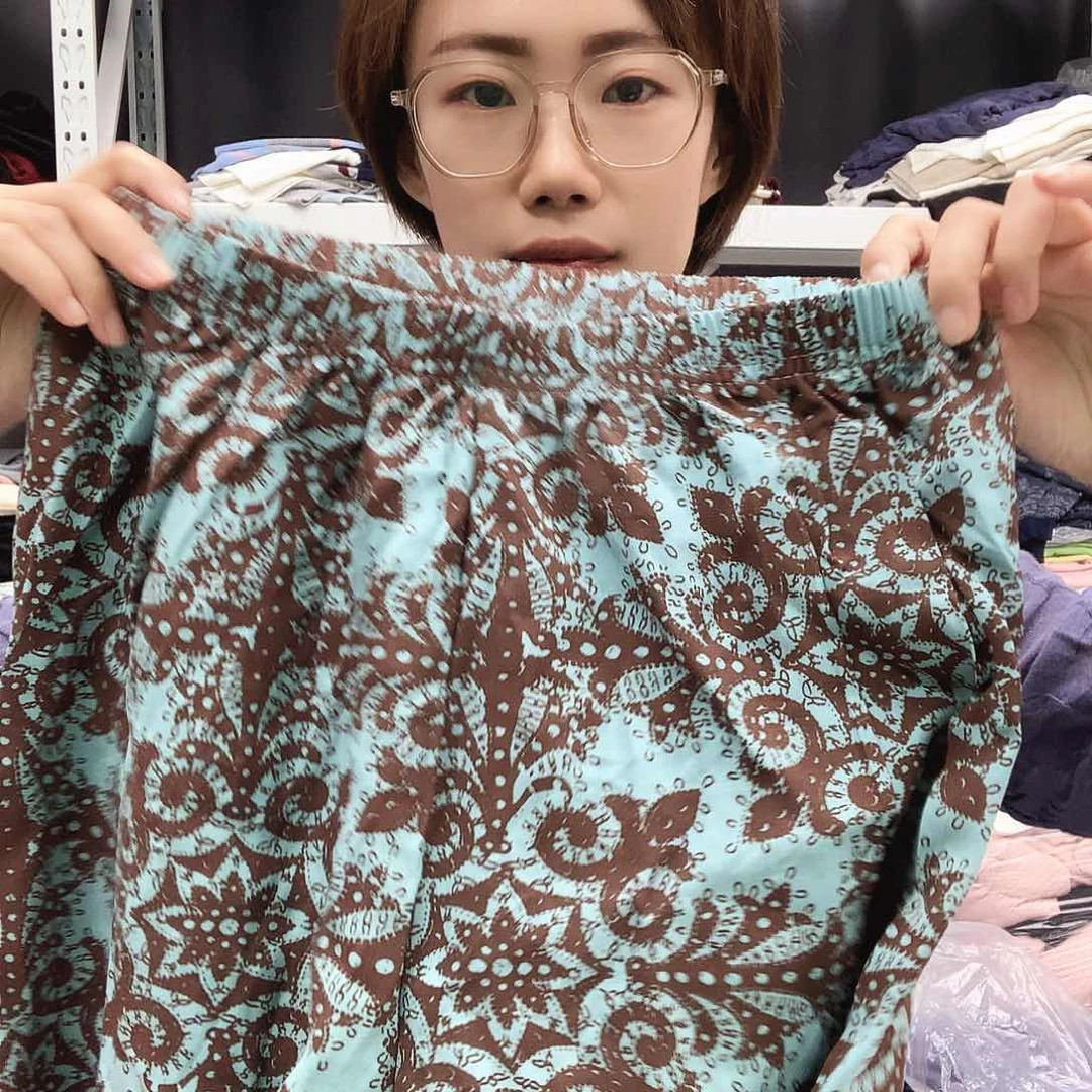 绿色绿色绿色绿色