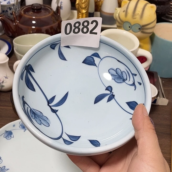 搪瓷灵*Y回流陶瓷微瑕882