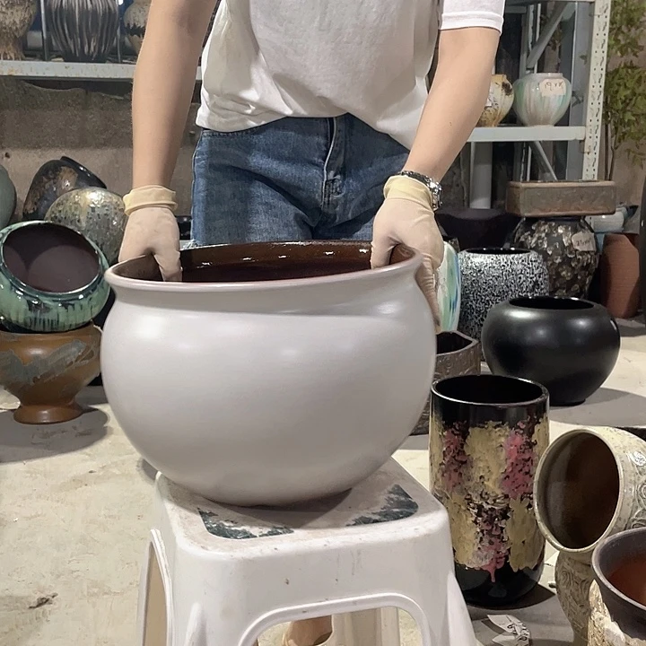 正品口32高24。Zzz