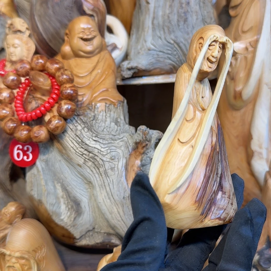 柏木（崖柏）66666666666