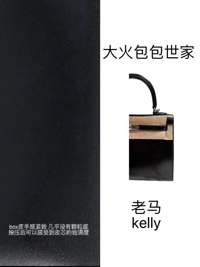 大火包包世家 时尚手提包 女包 box 25 kl (09)