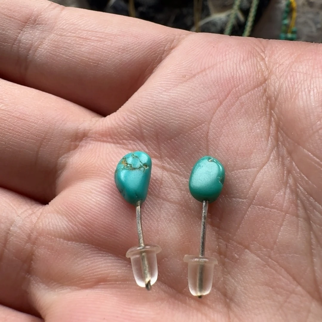 未镶嵌玛瑙/玉髓珠宝奇石