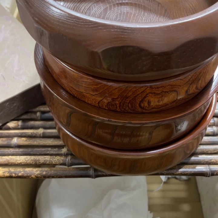 摆件@*五哈哈哈哈其实是实事求是