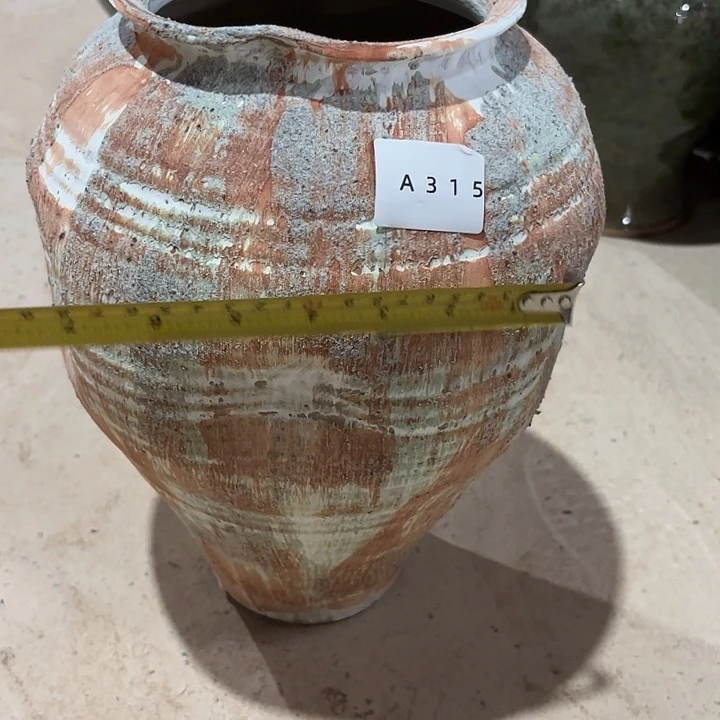 盘高温陶瓷产品质量315