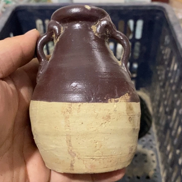 瓷片墨***?z z z z z z z z z s