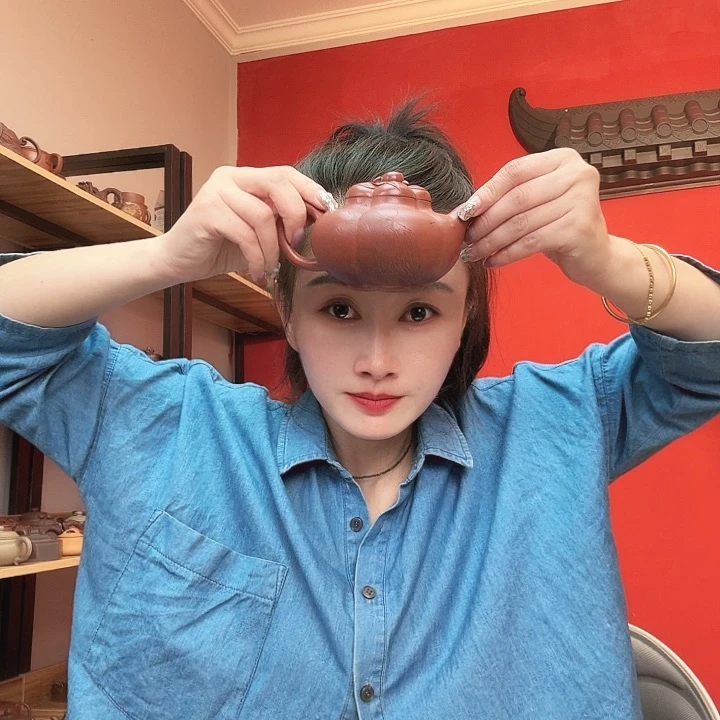 茶壶紫砂紫砂壶特价