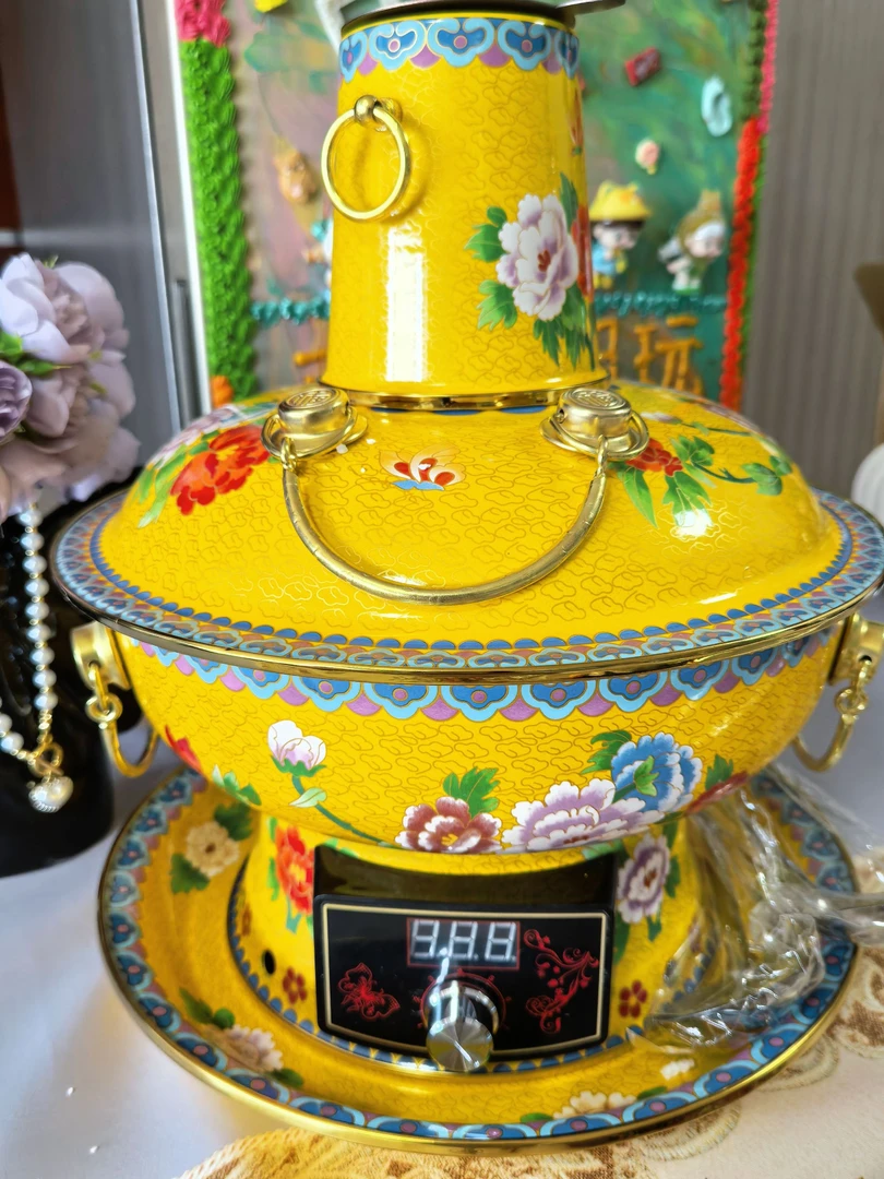 【主播拆】创意奶油胶手工DIY创意礼品