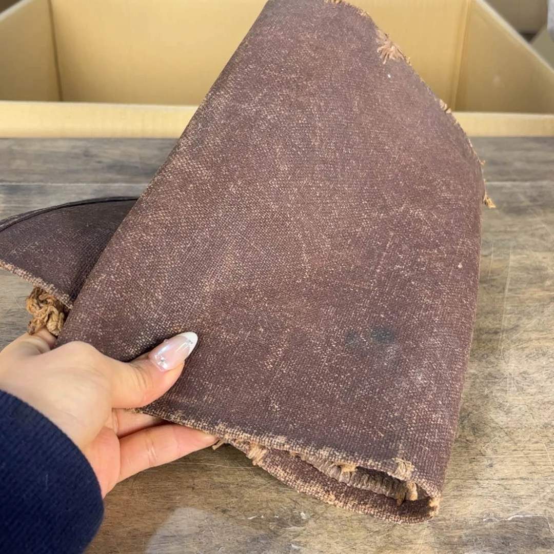 膜和平与安全检查了