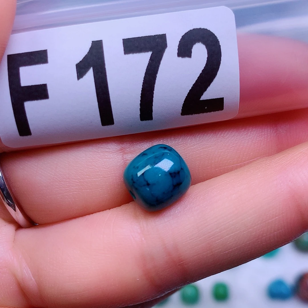 空竹粉丝专享十堰特色散珠