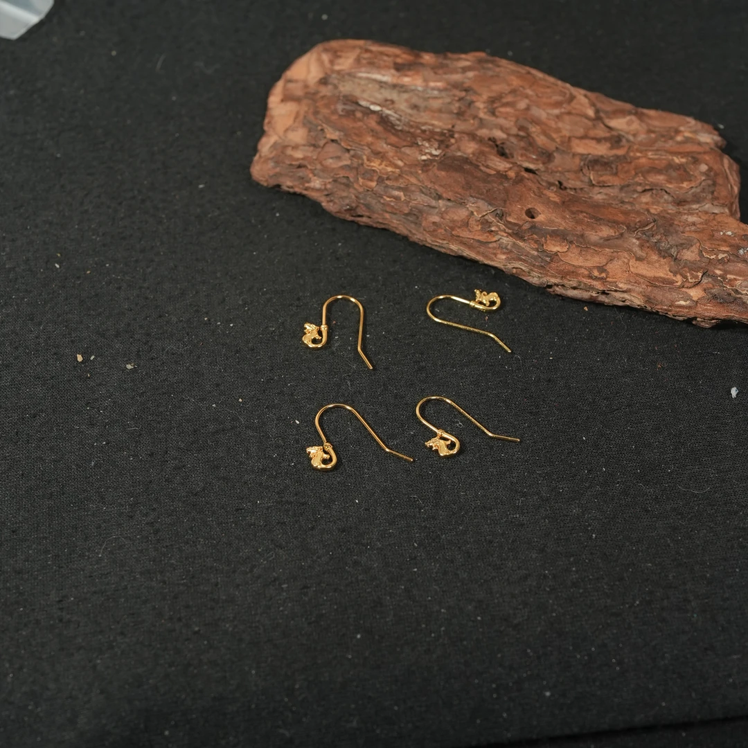 925银耳饰 12.3香港王老板-s925银耳勾多样性发一p155