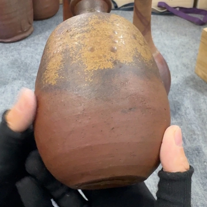 非常美丽漂亮的物品