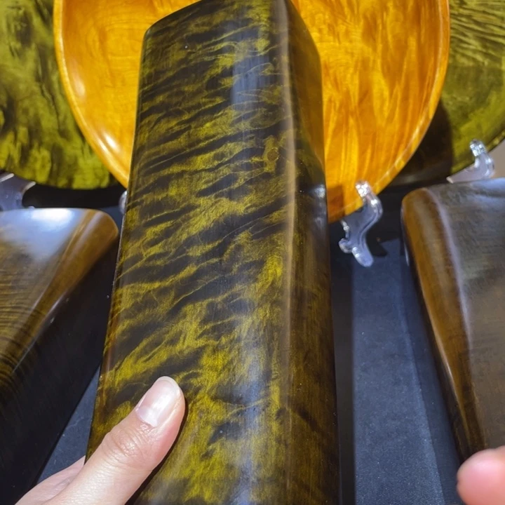 布***哥金丝楠枕头455655555566555666