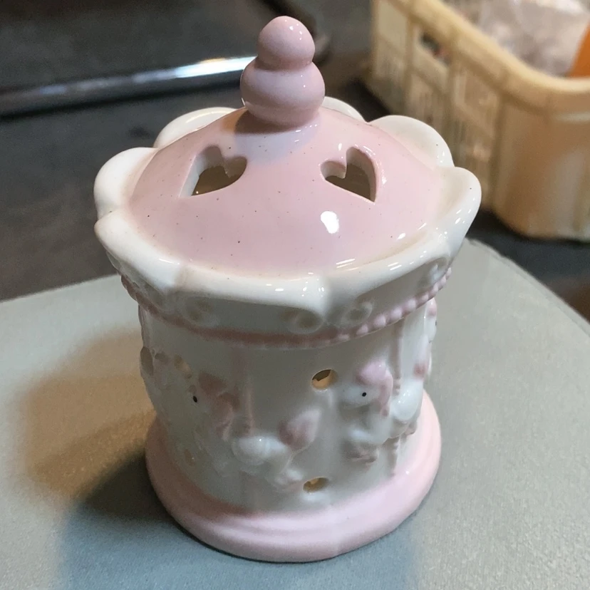 【闪购商品】树脂制品