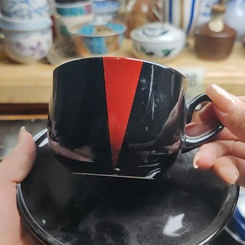 瓷片瓷片瓷片瓷片瓷片