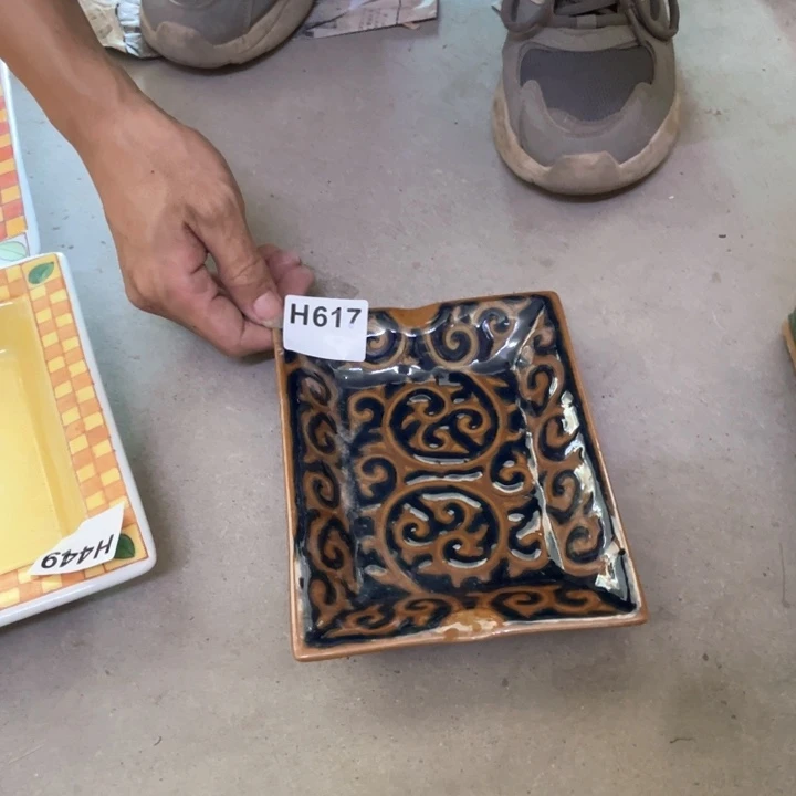 陶瓷6170000000000000