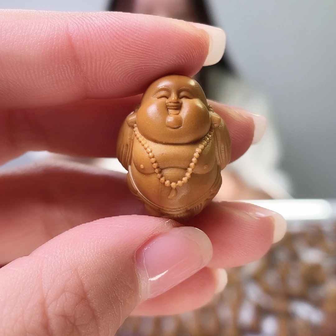 吊坠橄榄核橄榄核