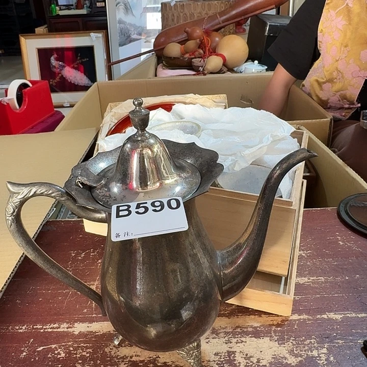 方***灶中古商品中古餐具厨具