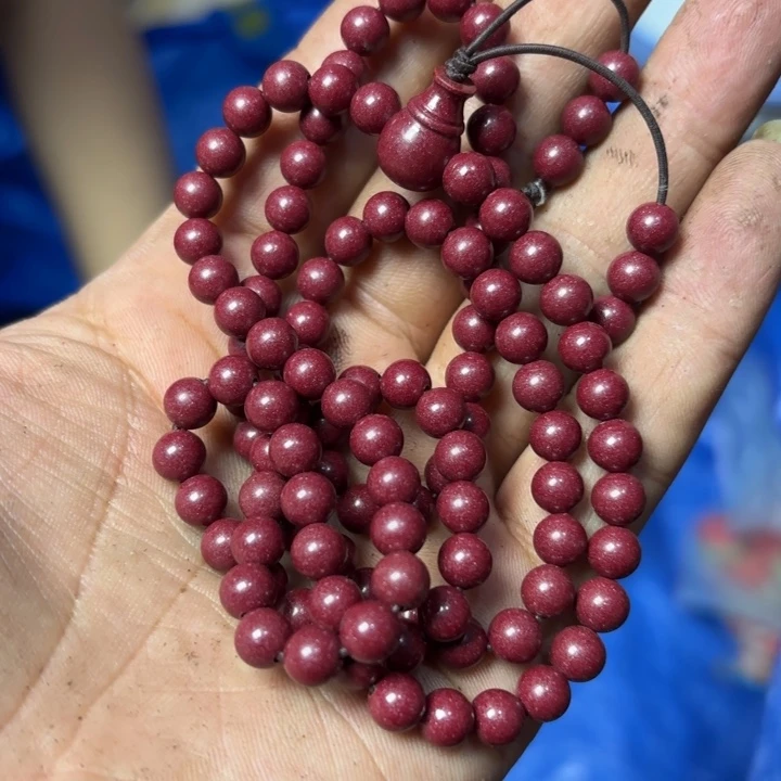 黔***羊民俗物件杂项摆件专拍