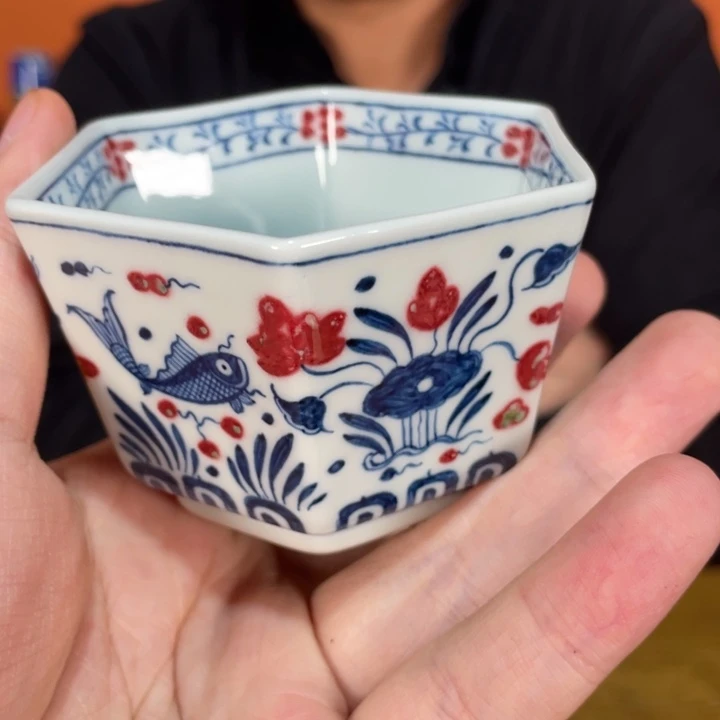福利来啦，福利来啦