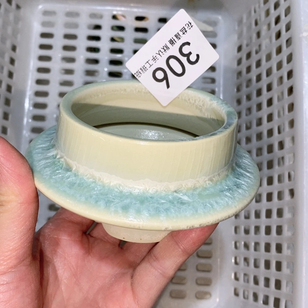 陶瓷花盆花盆花盆