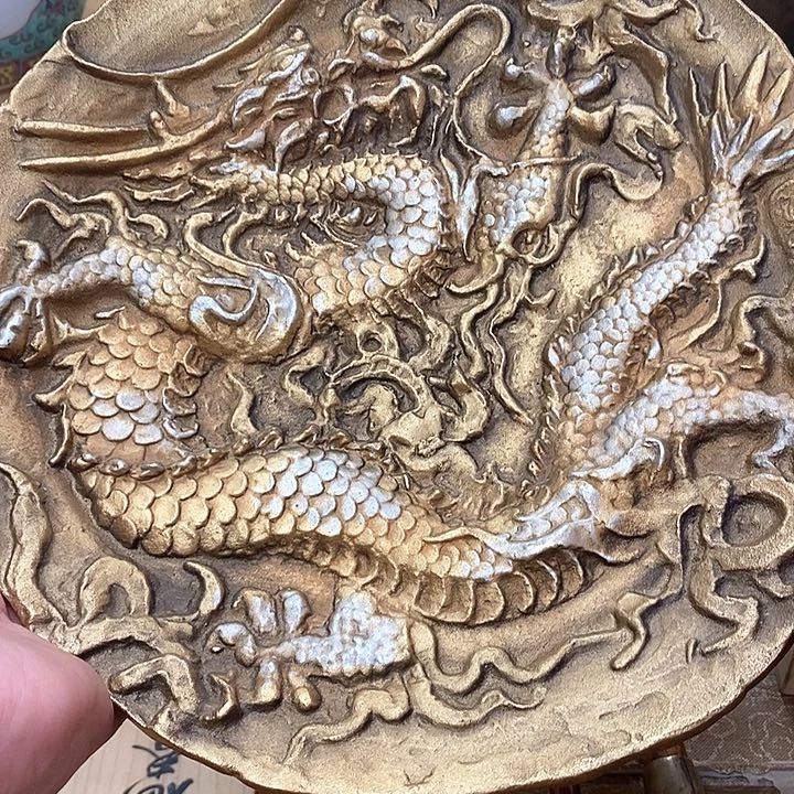 发发发我也想要一个小