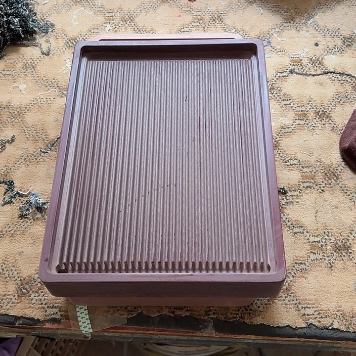 4030 6厚单边排水反冲洗微瑕福利款