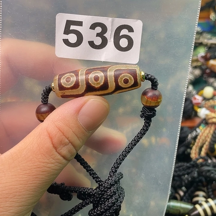 玛瑙/玉髓1未镶嵌