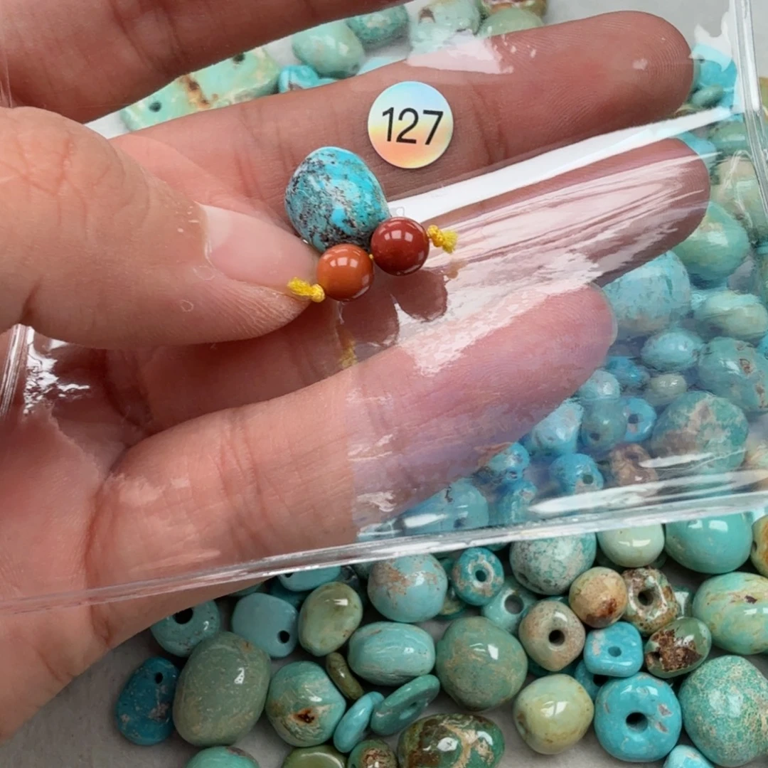 南红玛瑙未镶嵌珠宝奇石