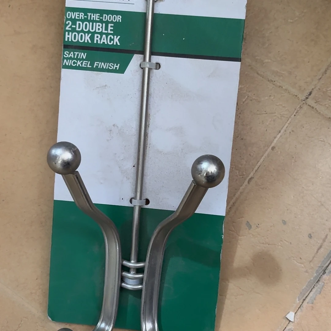 核桃木/黑胡桃（胡桃木）