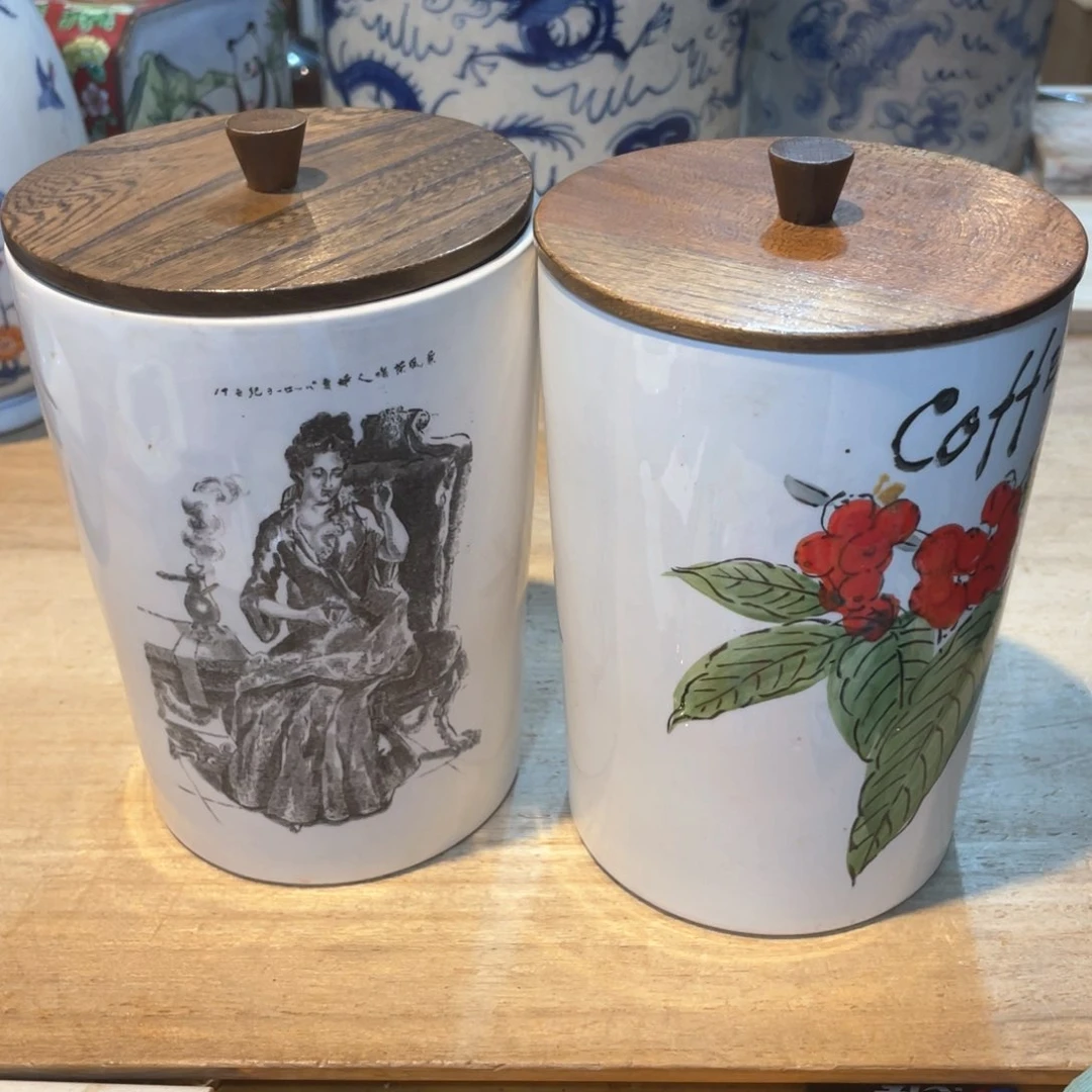 w****e工艺美术品工艺美术品