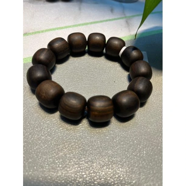 【小茜】R013文玩手串（1.8）