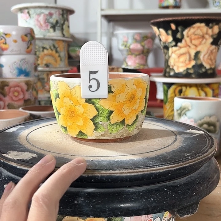 满38包邮不满不发哈