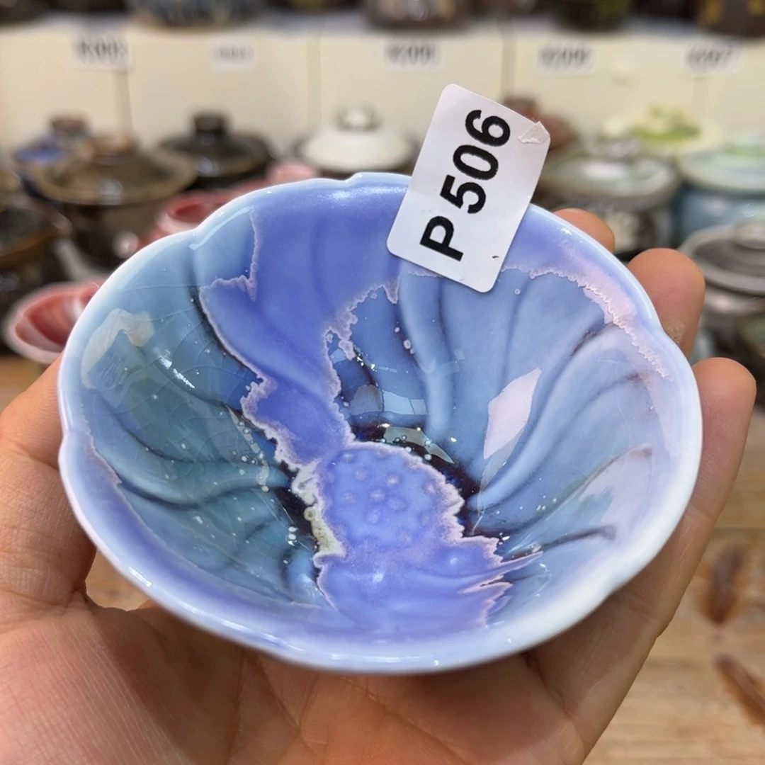 陶瓷艺术品3333333