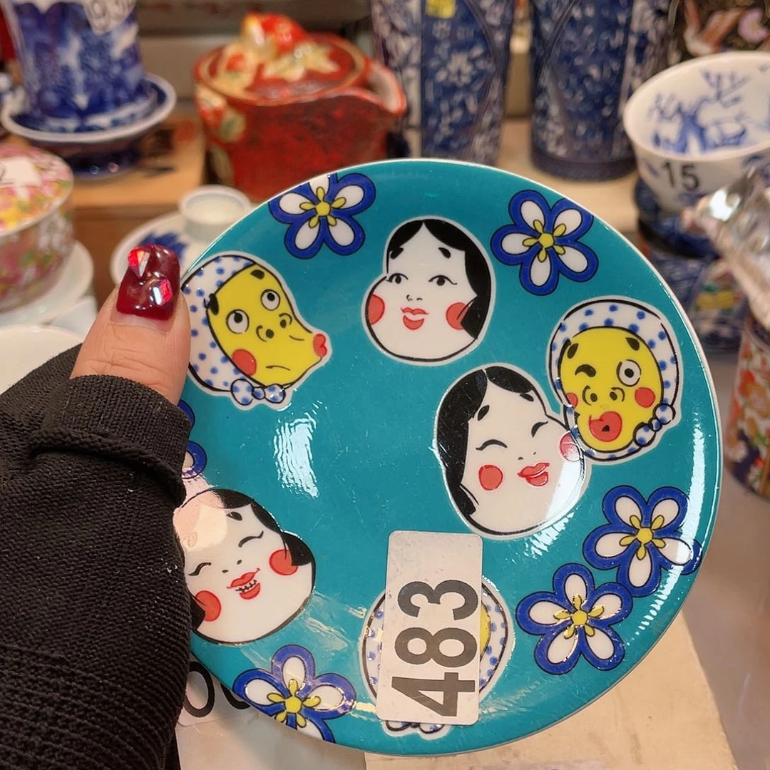 瓷器瓷器瓷器瓷器