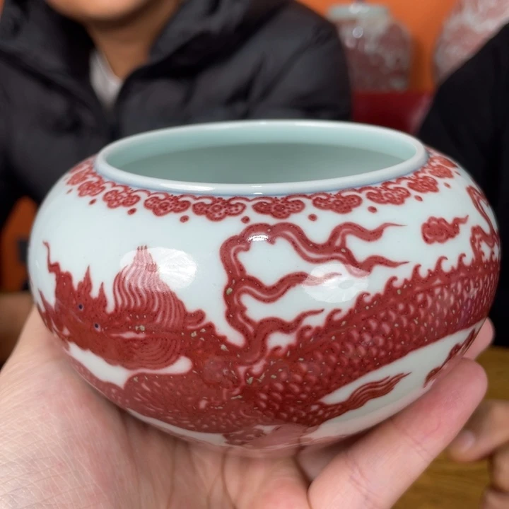 福利来啦，福利来啦杯