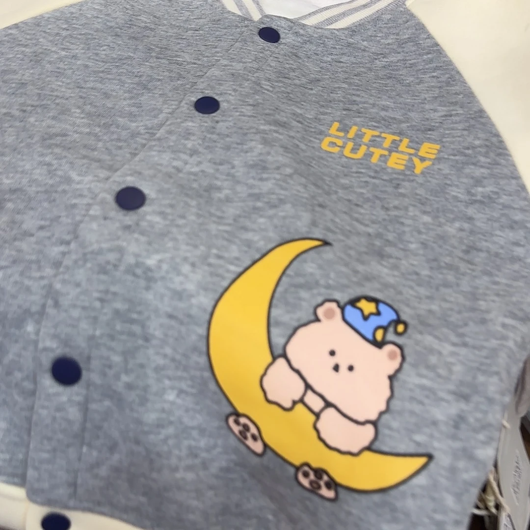 110尺码可以买下啦有